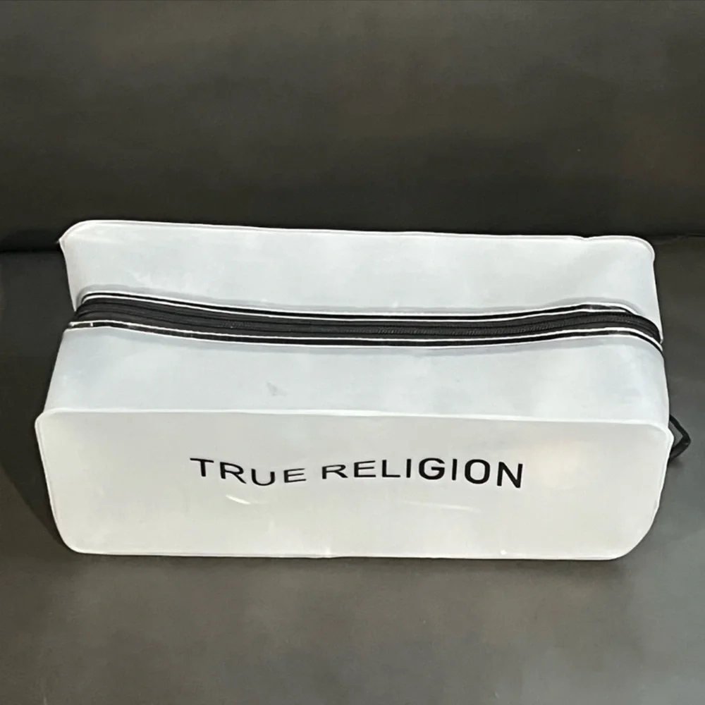 True Religion set new